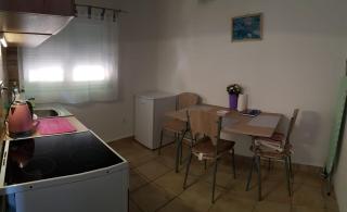 Apartment MIP - Tisno - 3