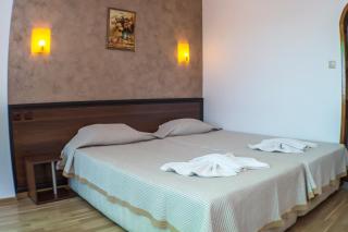 Chrystal Guest House - Obzor - 2