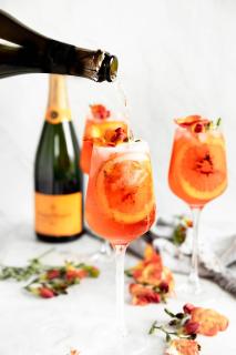 Garni Villa Tyrol - Adults Only - Merano - 3