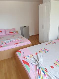 Vila 5 - Eforie Nord - 7