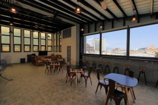 花蓮Mr Lee電梯民宿- 近東大門夜市 Mr Lee Elevator B&B Hualien- Near Night Market - 9