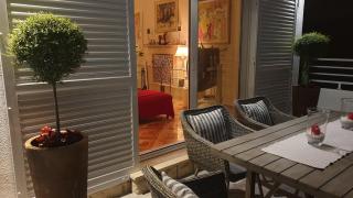 Villa Franklin Dubrovnik with Swimming Pool - 7