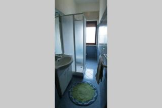 Appartamento verso il Castello - Agropoli - 3