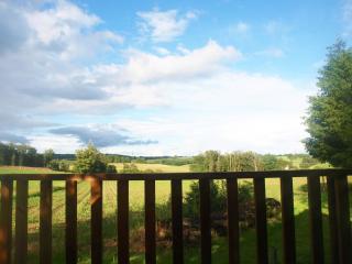 Domaine Les Filloux - 5