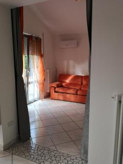 Sul Confine - Cervia - 8