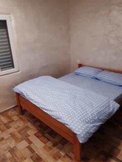 Apartmani Kosmac - Budva - 6