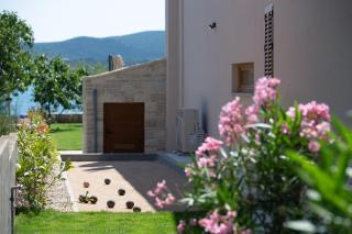 Villa Roberta - Turanj - 5