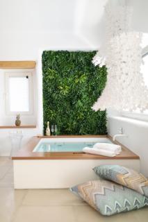 Euphoria Downtown - Naxos Chora - 2