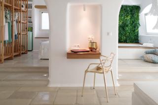 Euphoria Downtown - Naxos Chora - 4