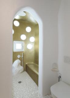Euphoria Downtown - Naxos Chora - 9