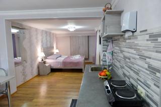 Cozy House - 7