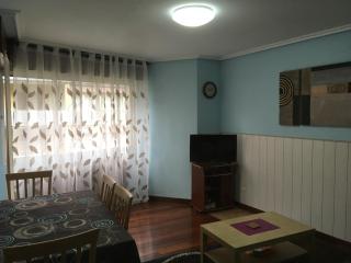 Apartamento Calle Corrida de Gijon - Gijón - 4