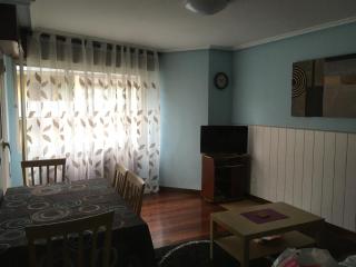 Apartamento Calle Corrida de Gijon - Gijón - 8