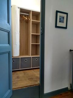 Number15 Guesthouse Carcassonne - 9