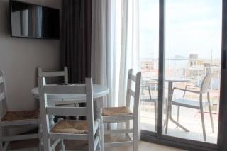 Apartamentos Ribera - 4
