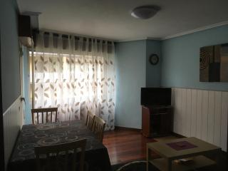 Apartamento Calle Corrida de Gijon - Gijón - 9