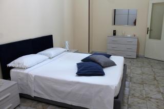 Azul Castriota - 6
