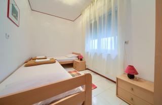 Apartments Dubravka - Krk - 2