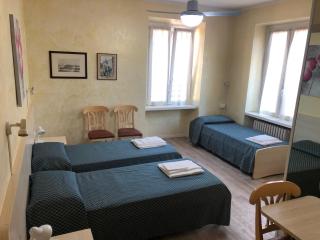 Antico Albergo - Negrar - 4