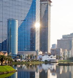 SUPER NEW APARTMENT! - 3