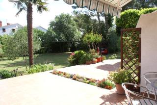 Apartments Dubravka - Krk - 7
