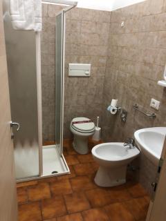 Antico Albergo - 6