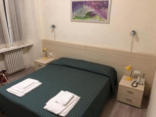 Antico Albergo - 7