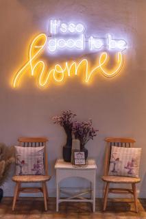 Hotel Toscana Trat - 2