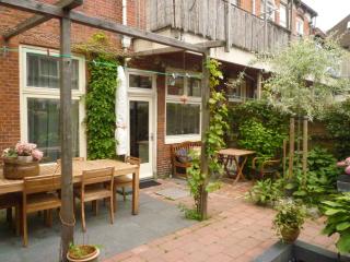 Cessinas - Groningen - 5