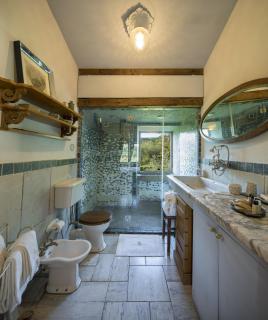 Resort La Ghiaia - Sarzana - 1