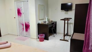 Huda Inn - Pantai Cenang - 6