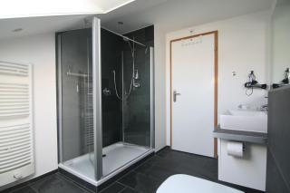 Ferienwohnung Belchenblick - Staufen-en-Brisgau - 6