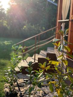 House4U - Balatonszemes - 1