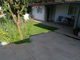 Camino Verde Vigo - 7