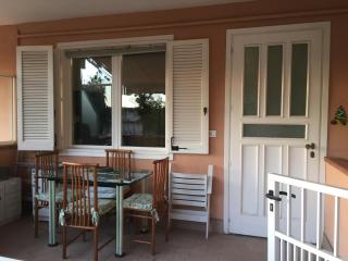 La Perla di Ponente - 0