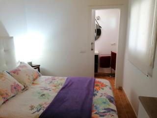 APARTAMENTO CAMPO SANTA BAIA - Vigo - 1
