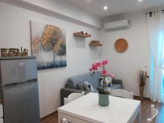 Il Tucano - Taormina - 8