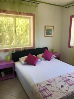 Family Stakic - Baška Voda - 2