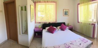 Family Stakic - Baška Voda - 1