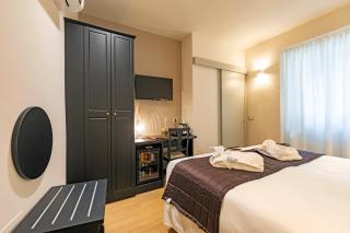 Hotel Villa Cipressi, by R Collection Hotels - Varenna - 5