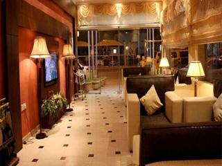 Nawara AL ASKARY - 6