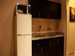 Nawara AL ASKARY - 8