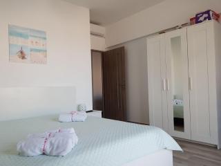 Apartament Andy Mamaia Nord 30 m de plaja - Mamaia Nord – Năvodari - 2
