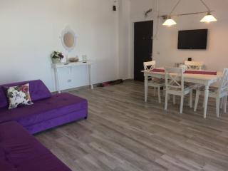 Apartament Andy Mamaia Nord 30 m de plaja - Mamaia Nord – Năvodari - 6