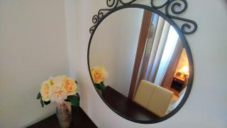 Apartment Deluxe Sea View Split - Split - 2