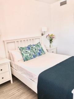 Apartamento Vistamar - Nerja - 1