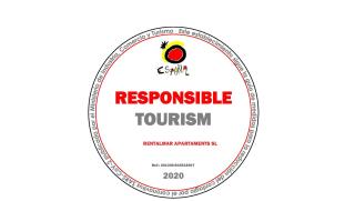 Rentalmar Costa Verde - Cambrils - 9
