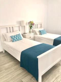 Apartamento Vistamar - Nerja - 2