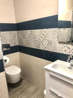Apartamento Vistamar - Nerja - 5