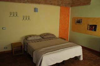 Bed&climb Orco - 6